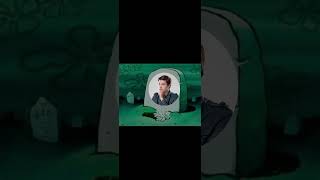 Pov: it's march 9th #sad #nostalgia @GameTheory  #goodbyematpat #respect #shorts