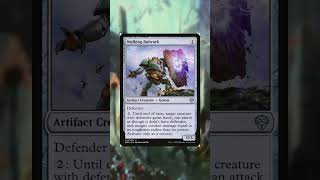 The Pride of Hull Clade EDH | 5 Cards Under 50¢ | #budget #magicthegathering #commander #new