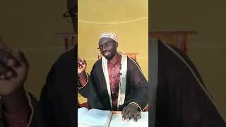 Tafsir Surat Al Baqara aya 185 part 3 Sheikh Hamza Muwonge