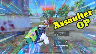 ✨ASSAULTER OP👿⚡|PUBG LITE MONTAGE | OnePlus,9R,9,8T,7T,,7,6T,8,N105G,N100,Nord,5T,NeverSettle