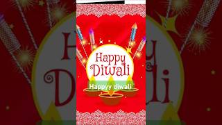 Happy diwali #shorts #viralshort #viralvideo #diwali  #laxmi  #laxmipuja