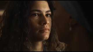 Rue annesiyle kavga ediyor [5. bölüm açılış sahnesi] | Euphoria S2E5 | Türkçe Altyazılı