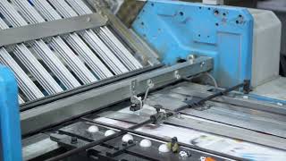 printing press printed magazine 2022 08 03 14 39 31 utc