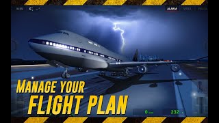 The Best Computer Airplane Simulator - Extreme Landings