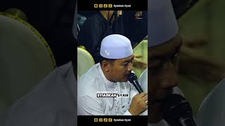 Kaulah Bulan Purnama Cahaya Yang Sempurna | Hd Audio #sholawat #sholawatnabi #sholawatmerdu #fyp