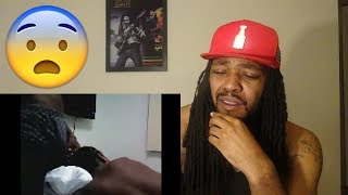 SAY IT AINT SO!? SoLLUMINATI Exposed (REACTION) 😲