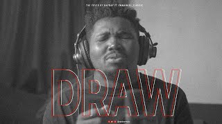 Draw Cover - Rayday X Emmanuel_Music