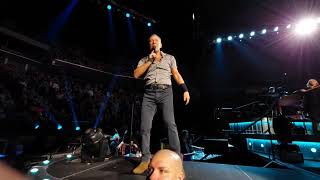 Bruce Springsteen - The Promised Land - Tulsa, Oklahoma - February 21, 2023