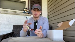 Discontinued* Unboxing the New Pellet Pro® WiFi PID Pellet Grill Controller