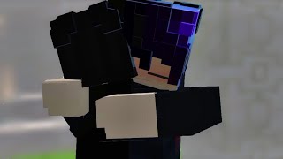 Minecraft animation boy love// he come for revage [ part 26 ] music video