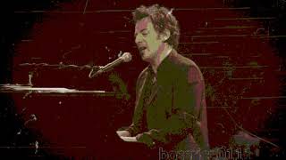 Bruce Springsteen ☜❤️☞ Real World {Solo 🎹 } Audio