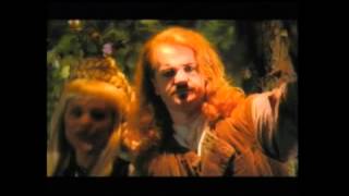 Army of Lovers - I am 1993