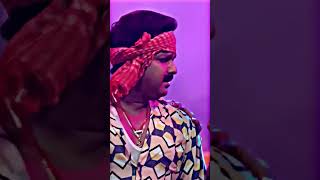 प्रखंड हो या जिला बबुआने से हिला | Pawan singh new song #viralvideo #bhojpuri #suryavansham #pawan