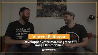 "Il est primordial d'humaniser le contenu" - Entretien avec Ojha