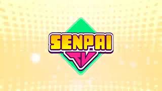 Senpai tv