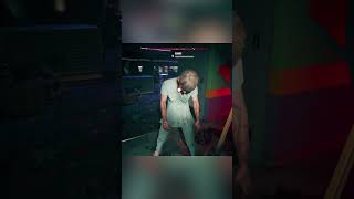 Dead island 2 with memes #shorts