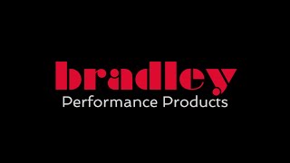 Bradley Performance live video announcement and update- Q+A