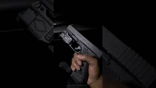 Glock 45