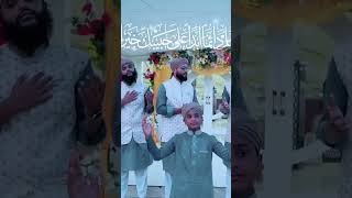 Maula Ya salli wasallim #maulayasalliwasallim #qaseedaburdashareef #qasida #shoetsvideo #reels