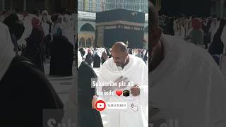 #Makkah Azaan in HD ❤|#ytshorts |#viral beautifull voice |#shorts |#shortvideo