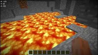 minecraft 1.3.2 mod x-ray