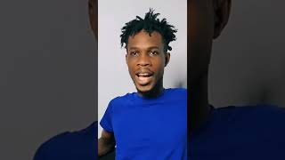 Kwesi Arthur Can't Stop Music 😑😑 #sinlessproduction #ghanamusic