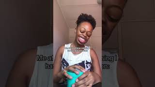 It’s so tedious. #queenmakgaba #relatable #viral #trending #youtube #shorts