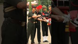 Nda aspirants motivation status video❤️🇮🇳| national defence academy status 🔥😘 #nda #shorts #viral