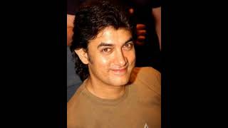 Aamir Khan bachpan ka photo #short #video❤