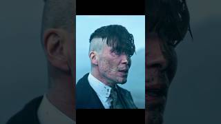 X Equis FT.Thomas Shelby | Legitimate Business | Peaky Blinders #thomasshelby #shorts