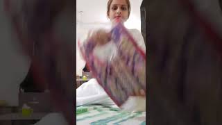 #unboxing #unboxingvideo #shorts #youtubeshorts #ytshorts #amazon #haul #viralshorts #viralvideos