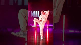 Alysha Percy Choreo to "Buss It Open (feat. Lakeyah)" by Trapboy Freddy