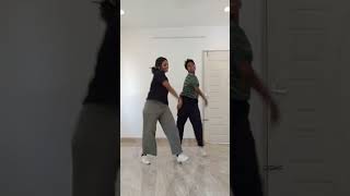 Eyy Banane | Vazha | Dance Cover #trending #vazha #ytshorts #dsisters