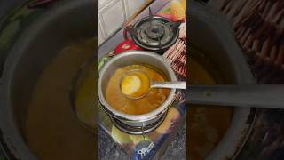 Egg Curry Simple Recipe #trending #youtubeshorts #viral #shortsfeed #shortsfeed #trending #eggcurry