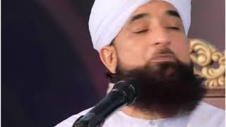 New byan Raza Saqib Mustafai