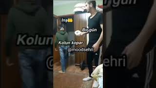 izlediğim ennn komik videolardan biri gerçekten bu