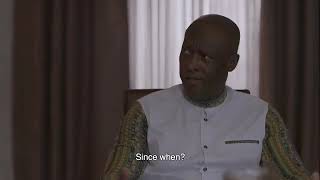 Uzalo 18 September 2020