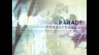 Parade - Lost