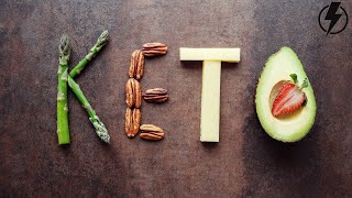 The Truth About the Keto Diet Revealed - Must Watch! |Everything You Need To Know About Keto