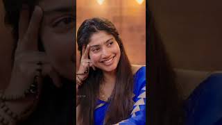 Saipallavi #rowdybaby #song #tamil #tamilsong