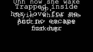 Mac Miller - The Mourning After (LYRICS)