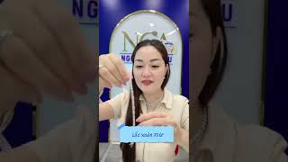 Lắc tay kim cương nổi bật thanh thoát rạng ngời - Ngọc Châu Âu