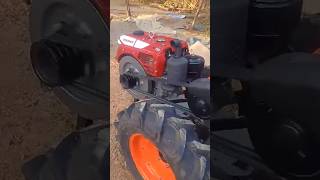 yanmar t150 ទើបទិញថ្មី(របស់គេទេ) #shorts