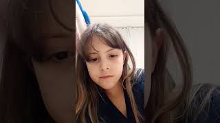 #bullying Ninguém sabe o que vc passa por trás das cameras. Deixe o like e comenta *eu te ajudo*