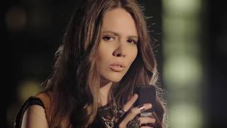 Jesse & Joy - Dueles