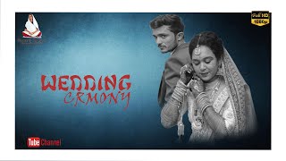 // SNJAY + LAKHI // WEDDING HIGHLIGHTS // 2023 \\