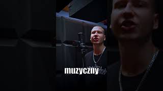 Herbiarz - Zapie**alam (Teledysk)  #rap #muzyka #hiphop #rnb