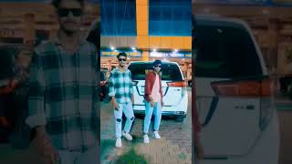 sidhu moose wale ka fen hu ❣️❣️😈😈❌❌#sidhumoosewala #viral #shorts #ytshorts #youtubeshorts