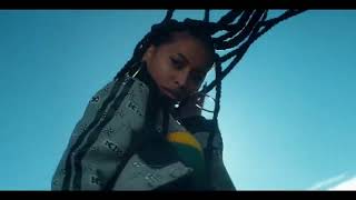 Major Lazer ft Justin Bieber & MØ - Cold Water (Nejtrino & Baur Remix - Tony Mendes Video Re Edit)