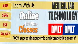 ONLINE CLASSES FOR PARAMEDIC